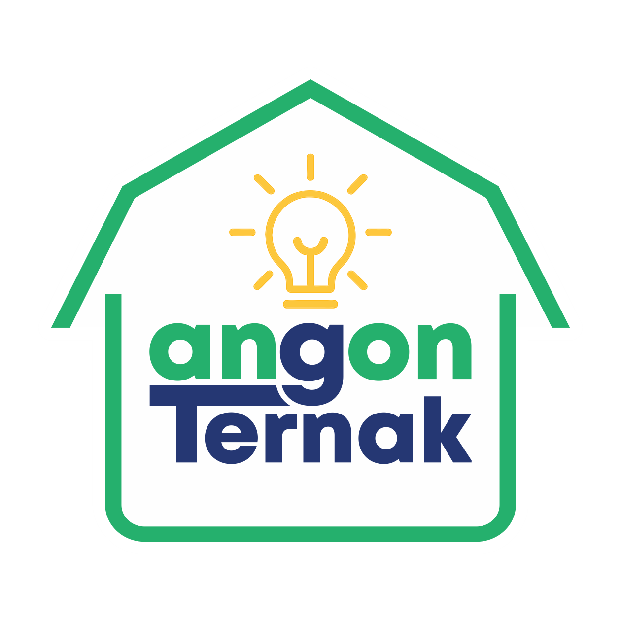 angonTernak